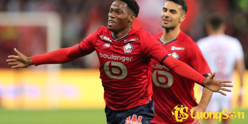 Tổng quan về trận 14/12 Auxerre Đấu Với Lille